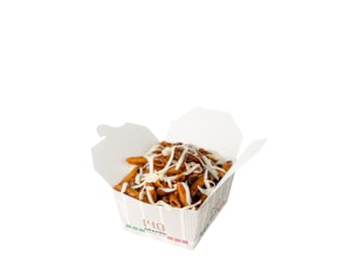 Box Fumè