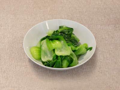Broccoli Cinesi