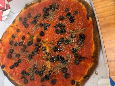 Siciliana