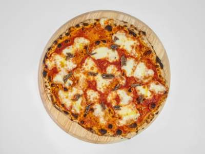 Napoletana