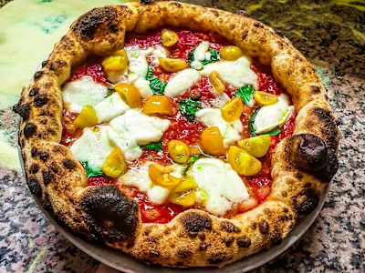 Tricolore