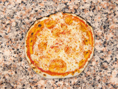 Margherita