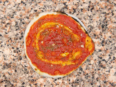 Marinara