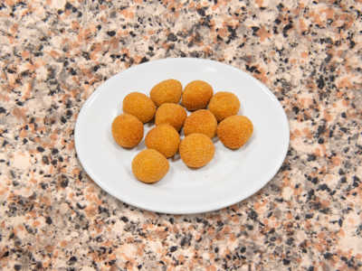 Olive Ascolane