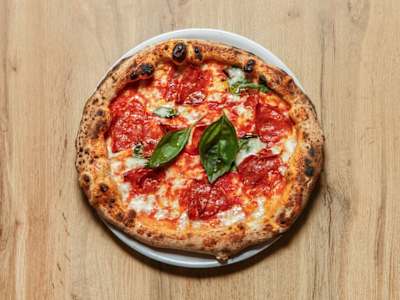 Diavola