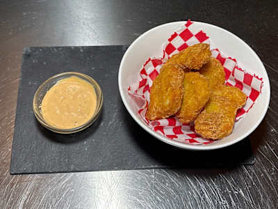 Nuggets