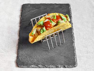 Taco Bandido