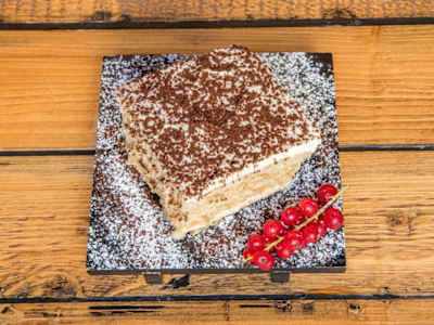 Birramisù