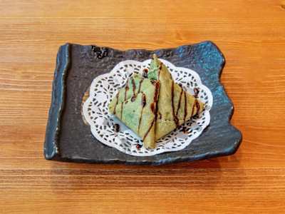 Samosa