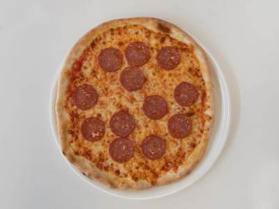Diavola