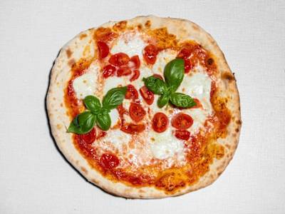 Caprese