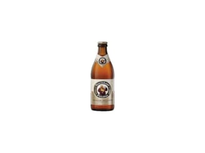 Birra 50cl