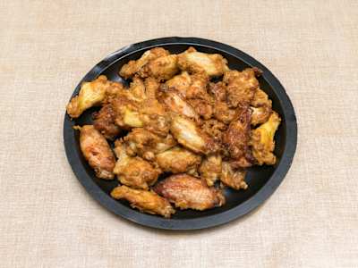 Alette di Pollo