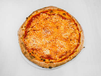 Margherita
