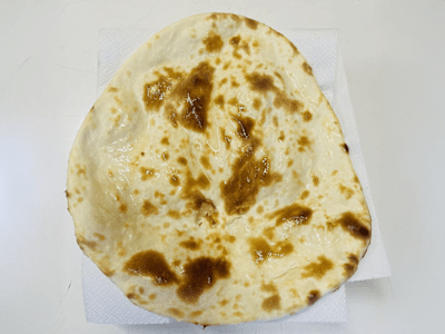 Naan