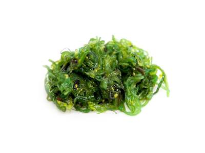 Goma Wakame 203
