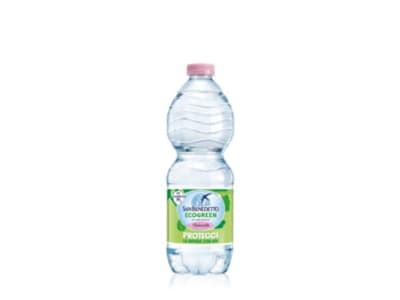 Acqua Naturale 261