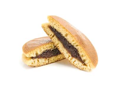 Dorayaki 1pz 282