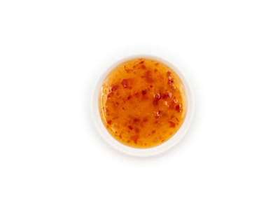 Salsa Agropiccante 251