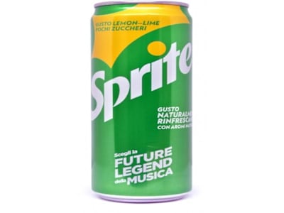 Sprit 33cl-291