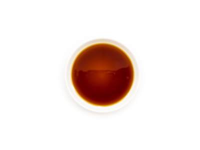 Salsa di Soia 252