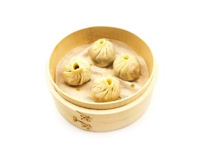 Xiao Longbao 217