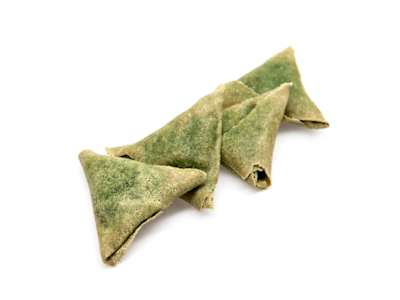 Samosa 4pz 242