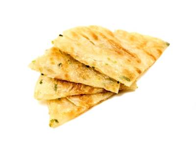 Piadina Cinese ai Cipollotti 207