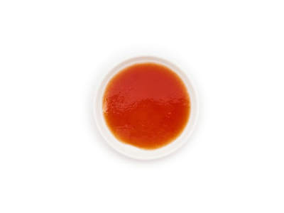 Salsa Piccante 253