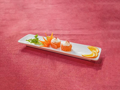 Gunkan Jo
