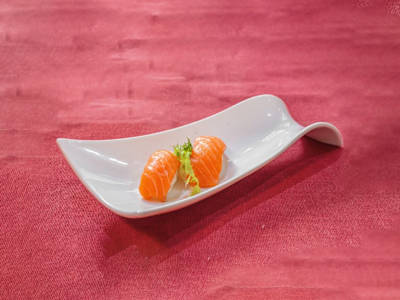 Nigiri Shake