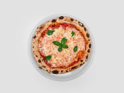 Margherita