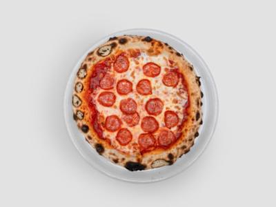 Diavola