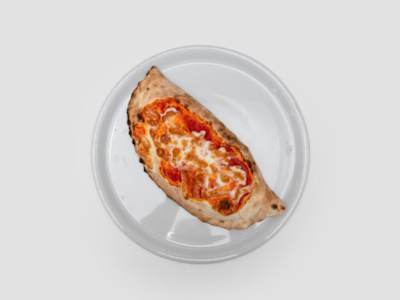 Calzone