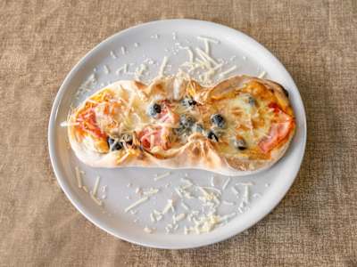 Spatapam Classico