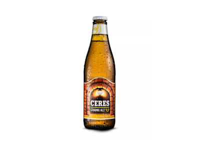 Ceres 33cl