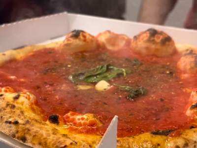 Marinara Classica