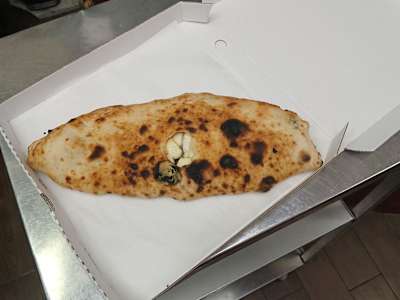 Ripieno d’Elia