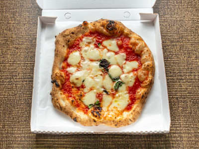 Provola Rossa