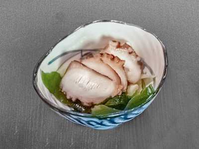 Takosu