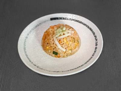 Yakimeshi Misto Mare