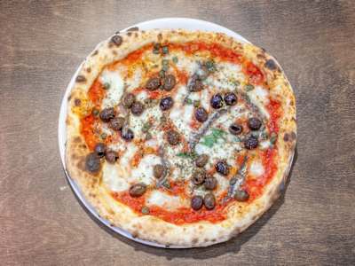 Siciliana