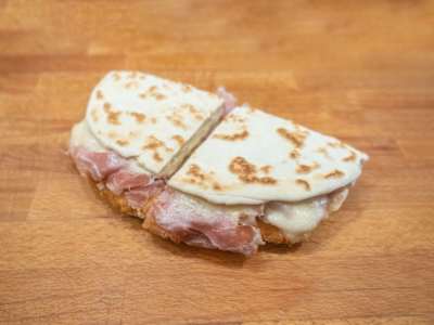 La Cotolla