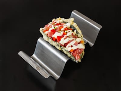 Tacos Cataluña