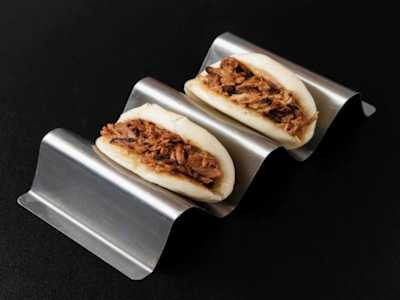 Sam Bao