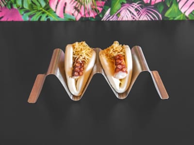 Tako Bao