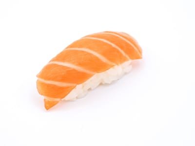 Nigiri Sake