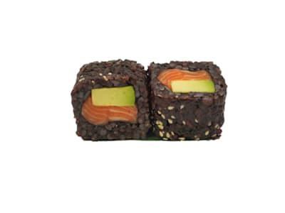 Uramaki Tsukuyomi Roll