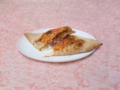 Calzone