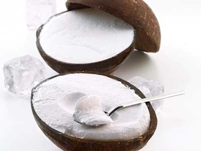 Cocco ripieno